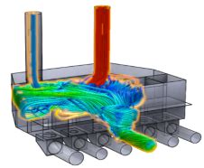 jinlong distribution box processing design|eDART DISTRIBUTION & SPLITTER BOXES.